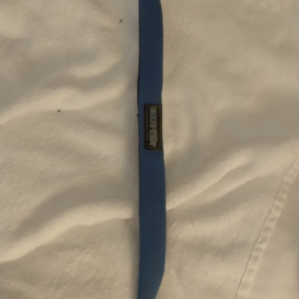 Aqua leash